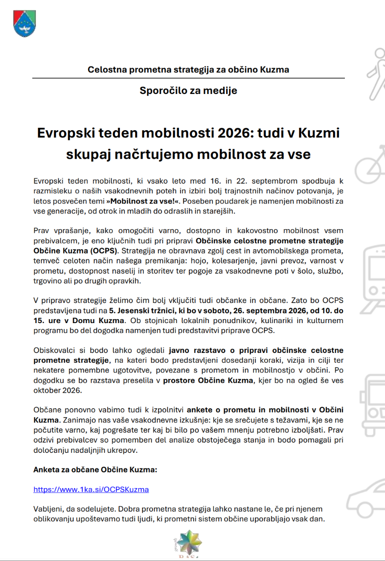 Posnetek zaslona 2026-09-16 111024
